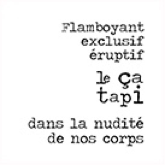 laurence de Saint Martin st artiste d&eacute;co originale po&eacute;sie livre objet boite lumi&egrave;re &ccedil;a tapi