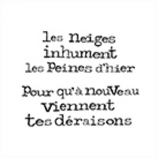 laurence de Saint Martin st artiste d&eacute;co originale po&eacute;sie livre objet boite lumi&egrave;re neiges d&eacute;raisons