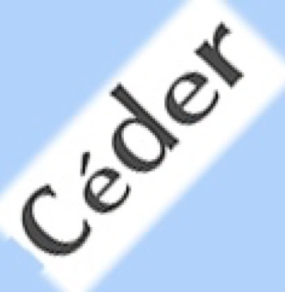 titre kak&eacute;mono 4 violnces faites aux femmes c&eacute;der