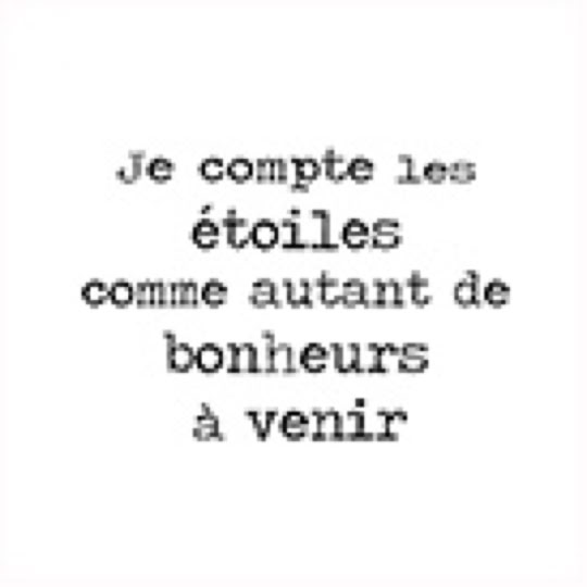 laurence de Saint Martin st artiste d&eacute;co originale po&eacute;sie livre objet boite lumi&egrave;re &eacute;toiles bonheurs