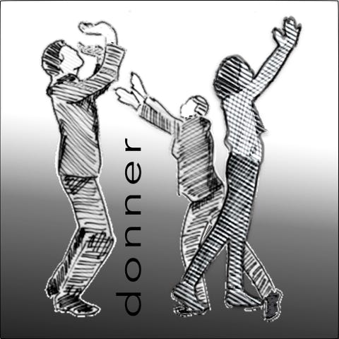 Laurence de Saint Martin st artiste d&eacute;co originale donner sculpture boite &agrave; lumi&egrave;re