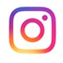 lien vers instagram pro