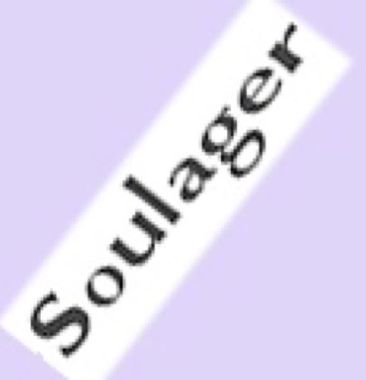 titre 5 kak&eacute;mono violences faites aux femmes soulager