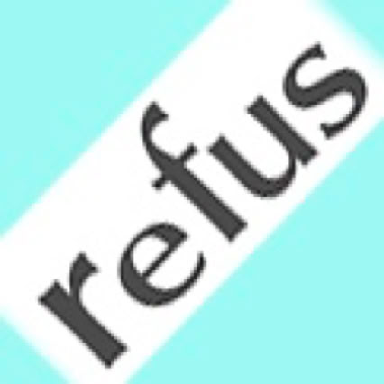 titre kak&eacute;mono 3 violences faites aux femmes refus